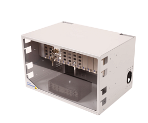 Snímek obrazovky 2025-09-23 v 8.29.38